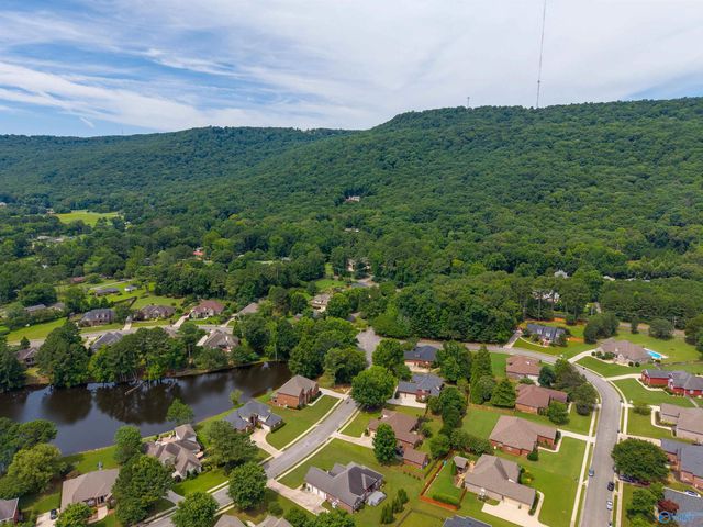 4410 Hidden Lake Drive, Owens Cross Roads, AL 35763