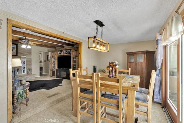 17598 Linden, Hesperia, CA 92345