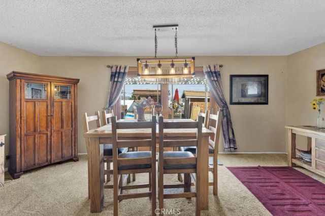 17598 Linden, Hesperia, CA 92345