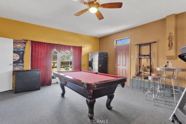 17598 Linden, Hesperia, CA 92345