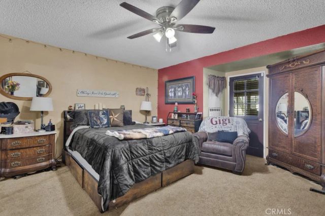 17598 Linden, Hesperia, CA 92345