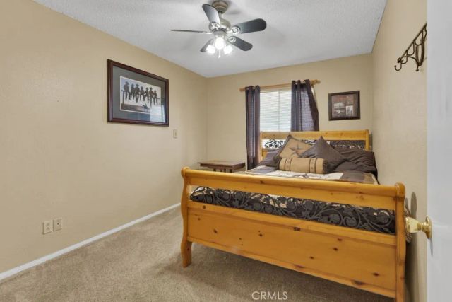 17598 Linden, Hesperia, CA 92345