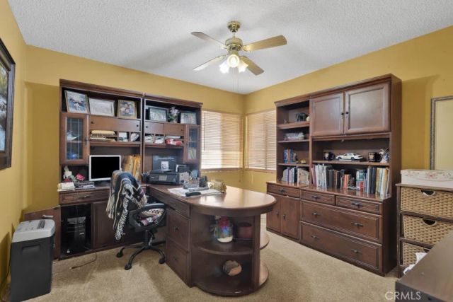 17598 Linden, Hesperia, CA 92345