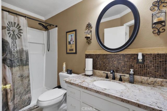 17598 Linden, Hesperia, CA 92345