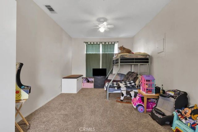 17598 Linden, Hesperia, CA 92345