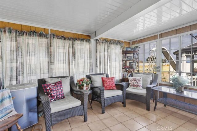 17598 Linden, Hesperia, CA 92345