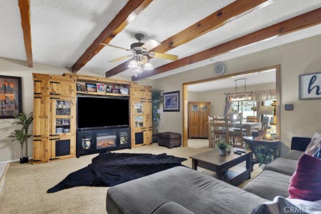 17598 Linden, Hesperia, CA 92345