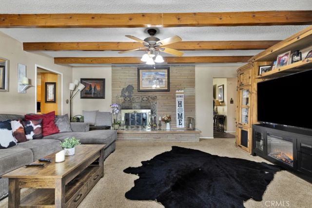 17598 Linden, Hesperia, CA 92345