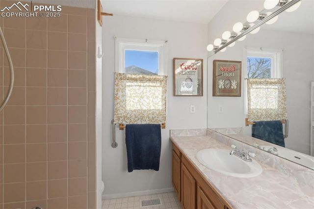 3303 Valley Hi Avenue B, Colorado Springs, CO 80910