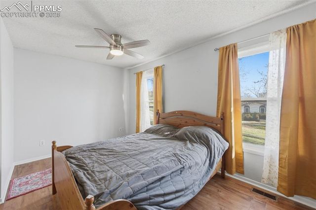 3303 Valley Hi Avenue B, Colorado Springs, CO 80910