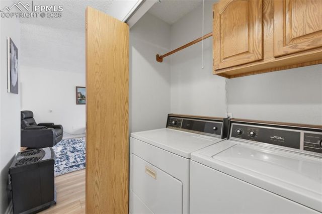 3303 Valley Hi Avenue B, Colorado Springs, CO 80910