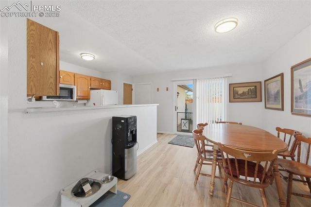 3303 Valley Hi Avenue B, Colorado Springs, CO 80910