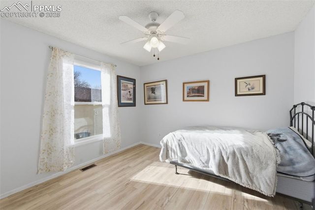 3303 Valley Hi Avenue B, Colorado Springs, CO 80910