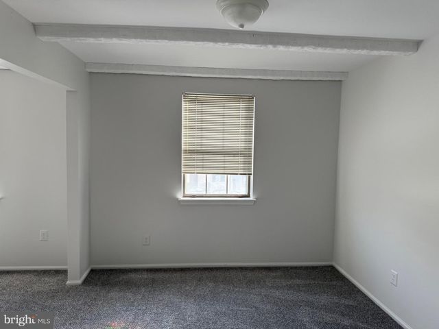 10 ROBERT TREAT PAINE, Blackwood, NJ 08012