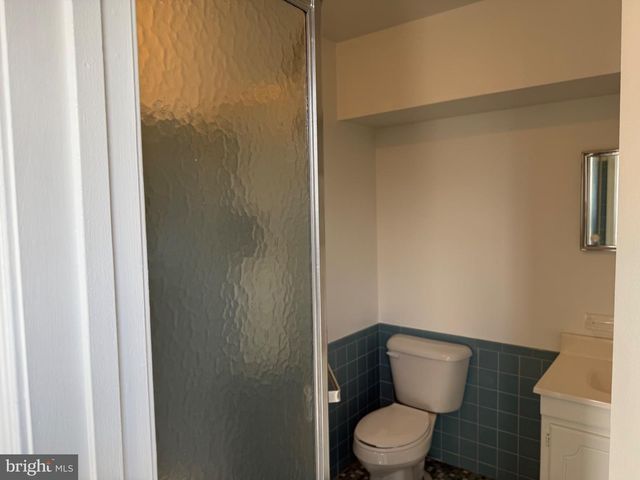 10 ROBERT TREAT PAINE, Blackwood, NJ 08012