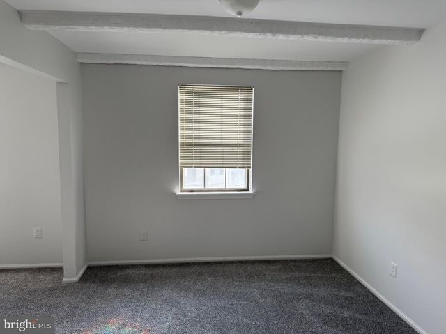 10 ROBERT TREAT PAINE, Blackwood, NJ 08012