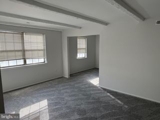 10 ROBERT TREAT PAINE, Blackwood, NJ 08012