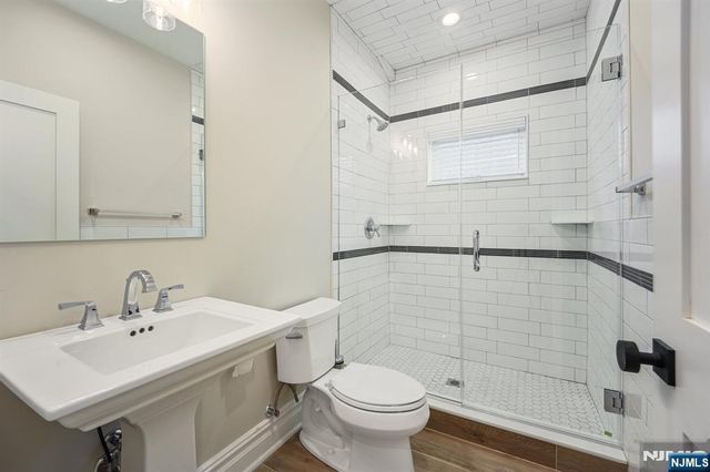 79 Ryerson Avenue, Oakland, NJ 07436