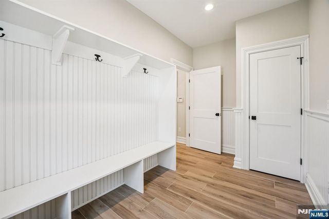 79 Ryerson Avenue, Oakland, NJ 07436