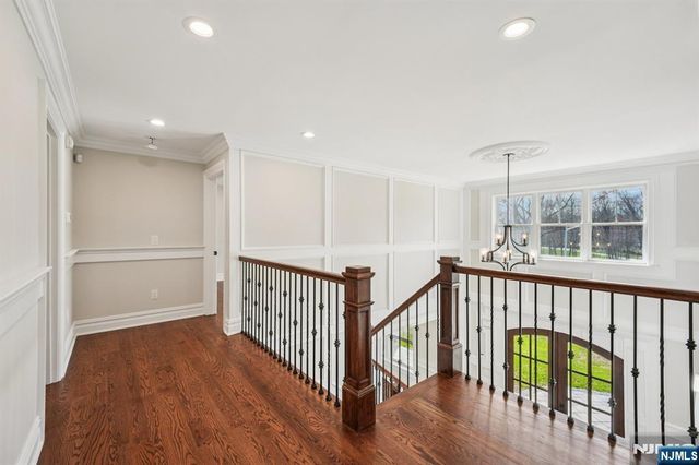 79 Ryerson Avenue, Oakland, NJ 07436