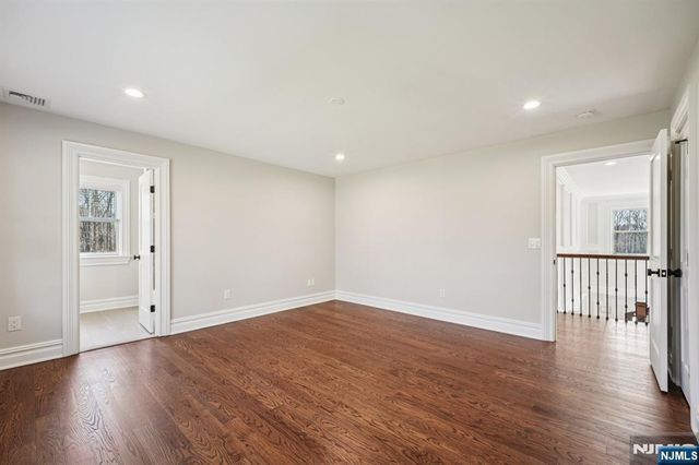 79 Ryerson Avenue, Oakland, NJ 07436