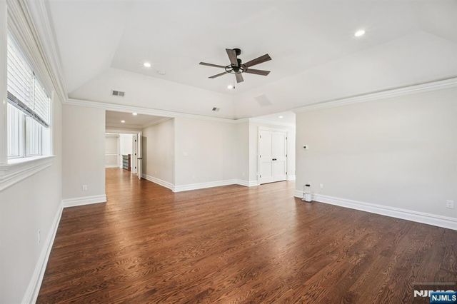 79 Ryerson Avenue, Oakland, NJ 07436