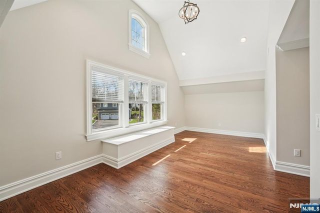 79 Ryerson Avenue, Oakland, NJ 07436