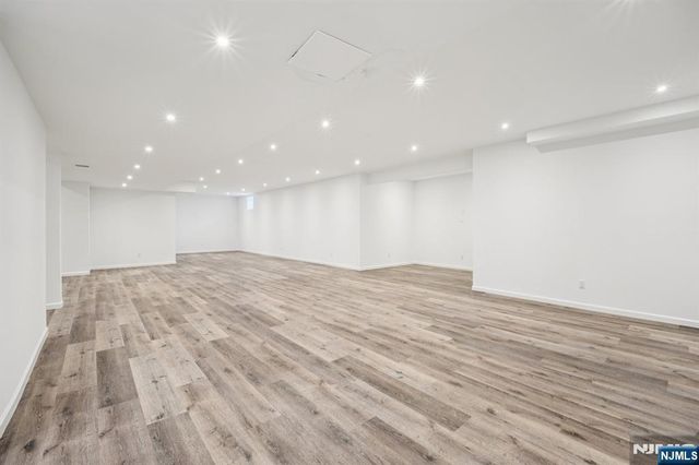 79 Ryerson Avenue, Oakland, NJ 07436