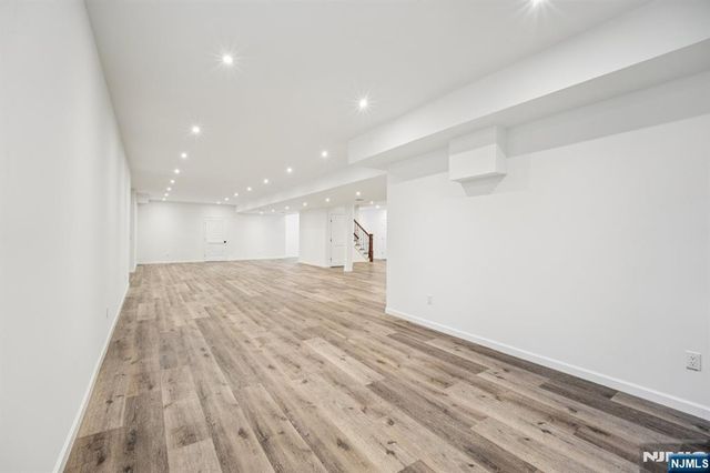 79 Ryerson Avenue, Oakland, NJ 07436