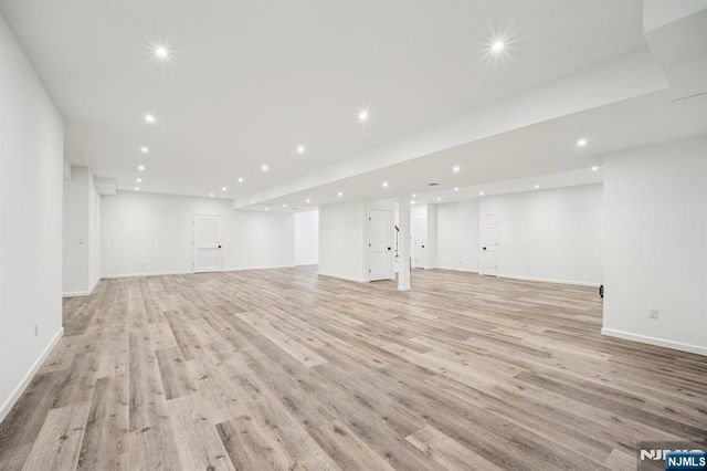 79 Ryerson Avenue, Oakland, NJ 07436