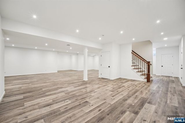 79 Ryerson Avenue, Oakland, NJ 07436