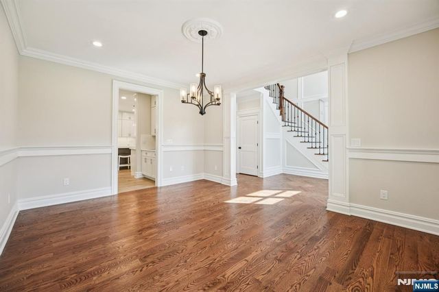 79 Ryerson Avenue, Oakland, NJ 07436