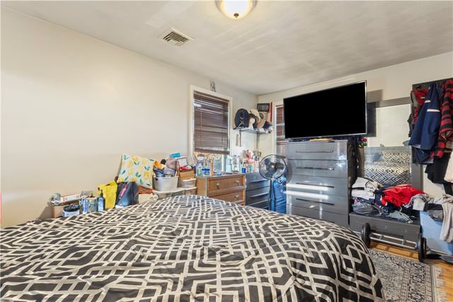 120 Hawkins Street, Providence, RI 02908