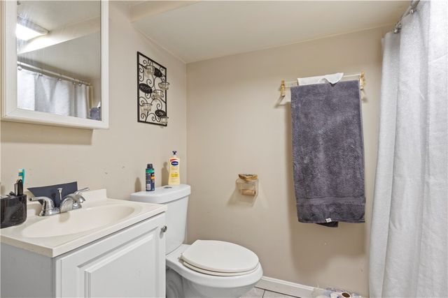 120 Hawkins Street, Providence, RI 02908