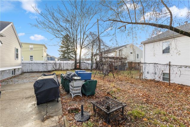 120 Hawkins Street, Providence, RI 02908