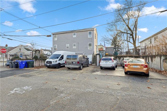 120 Hawkins Street, Providence, RI 02908