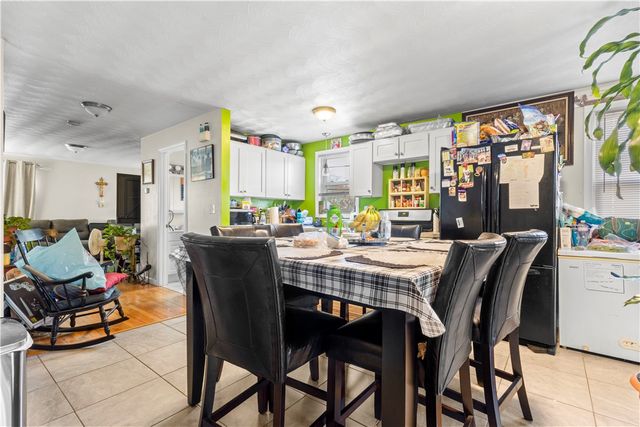 120 Hawkins Street, Providence, RI 02908