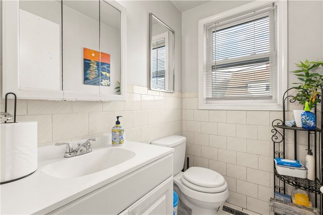 120 Hawkins Street, Providence, RI 02908