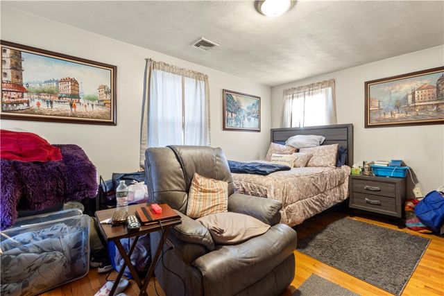 120 Hawkins Street, Providence, RI 02908