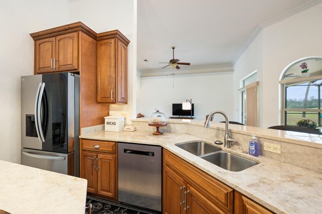 2615 Masters Boulevard, Navarre, FL 32566