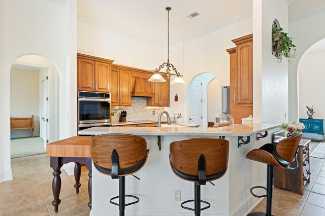 2615 Masters Boulevard, Navarre, FL 32566