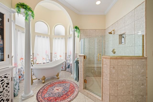 2615 Masters Boulevard, Navarre, FL 32566