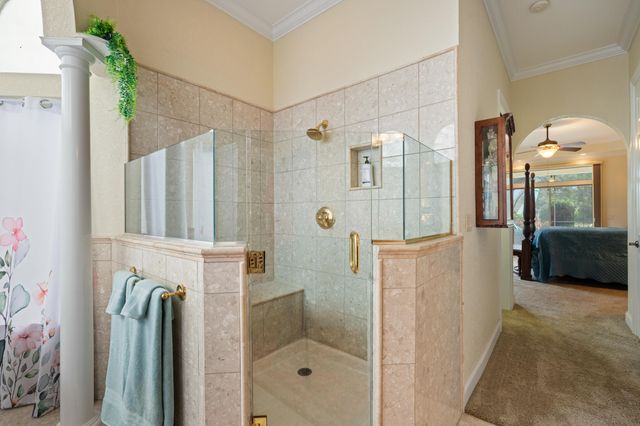 2615 Masters Boulevard, Navarre, FL 32566