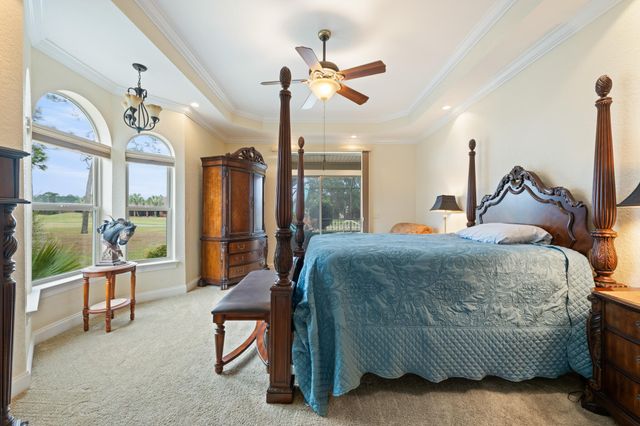 2615 Masters Boulevard, Navarre, FL 32566