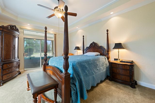 2615 Masters Boulevard, Navarre, FL 32566