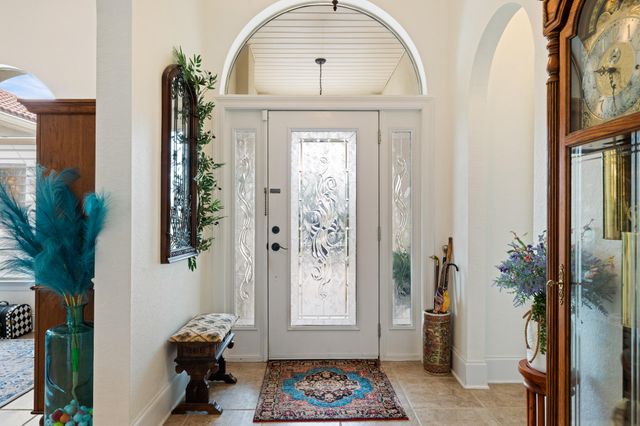 2615 Masters Boulevard, Navarre, FL 32566