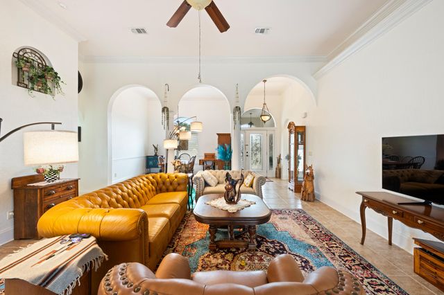 2615 Masters Boulevard, Navarre, FL 32566