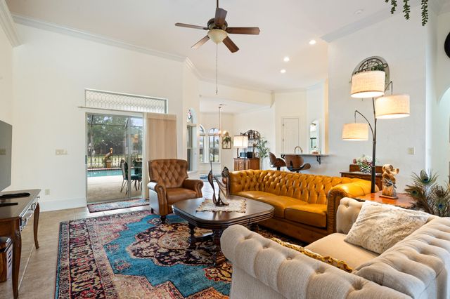 2615 Masters Boulevard, Navarre, FL 32566