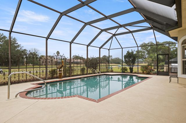 2615 Masters Boulevard, Navarre, FL 32566