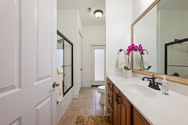 2615 Masters Boulevard, Navarre, FL 32566